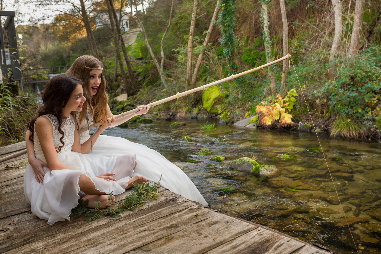 ilovebrides.pt editorial edição 1 raquel jacob